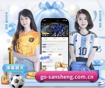 坚持做好基础的事